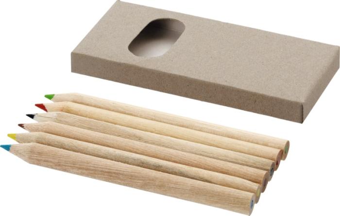 Reklameartikler